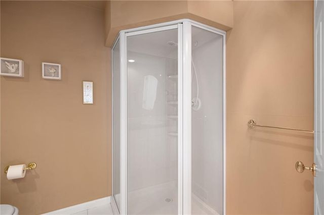 4203 NE 57th Terrace, Kansas City, MO 64119