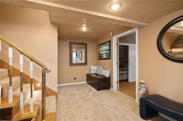 4203 NE 57th Terrace, Kansas City, MO 64119