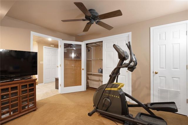 4203 NE 57th Terrace, Kansas City, MO 64119