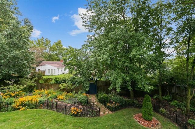 4203 NE 57th Terrace, Kansas City, MO 64119