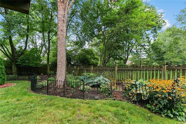 4203 NE 57th Terrace, Kansas City, MO 64119