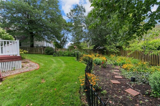 4203 NE 57th Terrace, Kansas City, MO 64119