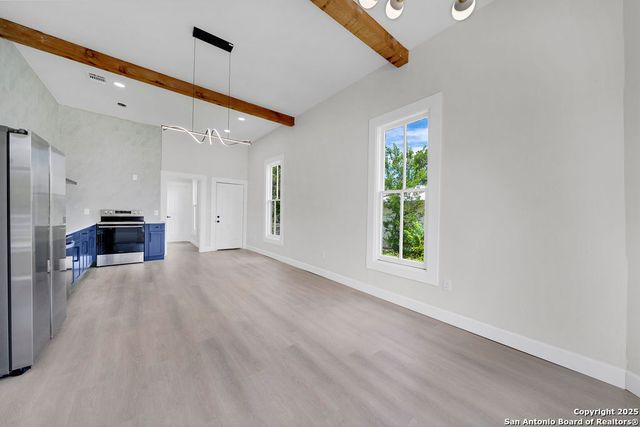 1219 Muncey, San Antonio, TX 78208