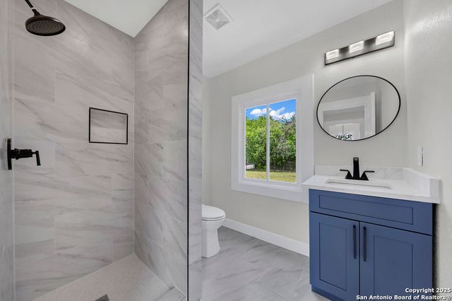 1219 Muncey, San Antonio, TX 78208