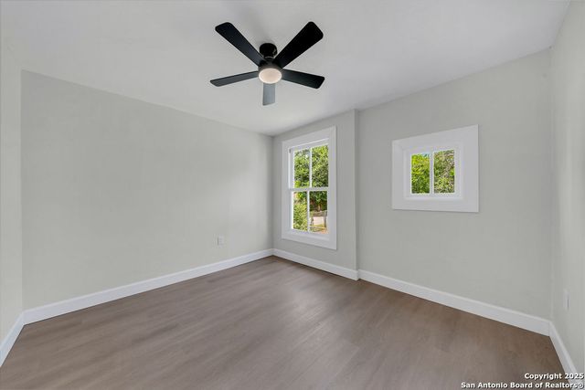 1219 Muncey, San Antonio, TX 78208