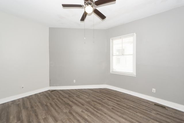 555 Rutledge Avenue A, Charleston, SC 29403