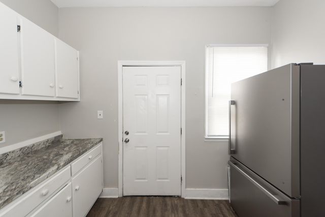 555 Rutledge Avenue A, Charleston, SC 29403