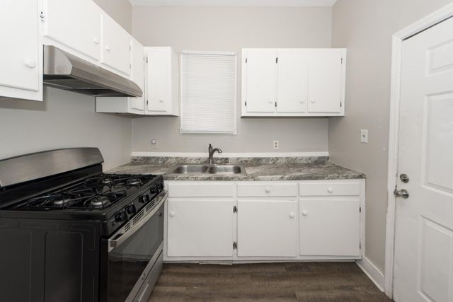 555 Rutledge Avenue A, Charleston, SC 29403