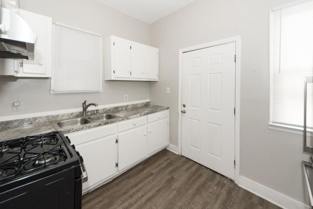 555 Rutledge Avenue A, Charleston, SC 29403