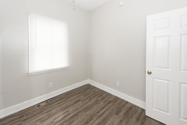 555 Rutledge Avenue A, Charleston, SC 29403