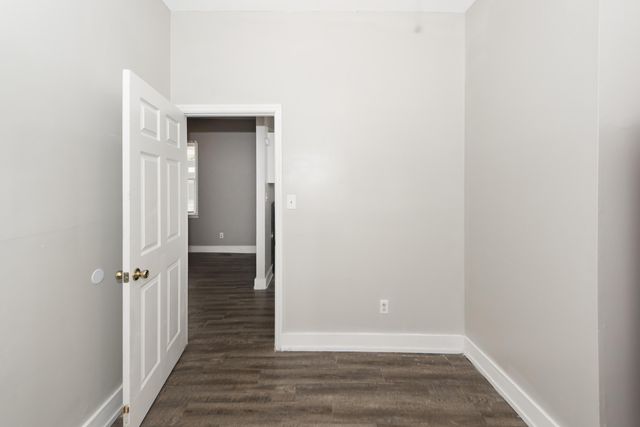 555 Rutledge Avenue A, Charleston, SC 29403