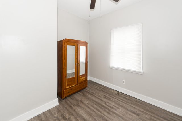 555 Rutledge Avenue A, Charleston, SC 29403