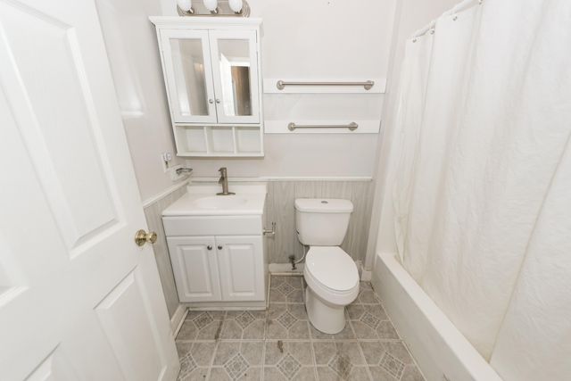 555 Rutledge Avenue A, Charleston, SC 29403