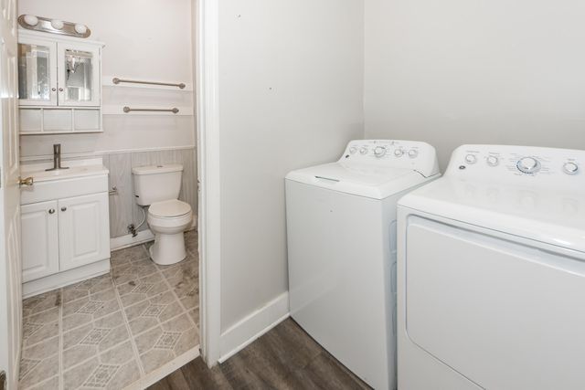 555 Rutledge Avenue A, Charleston, SC 29403