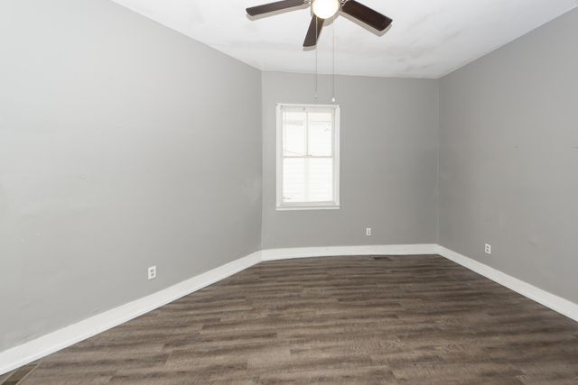 555 Rutledge Avenue A, Charleston, SC 29403