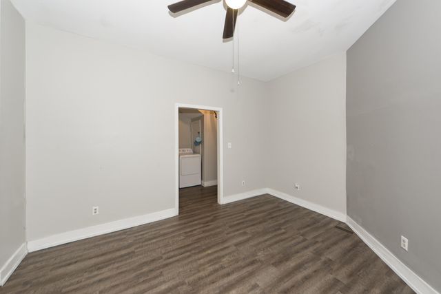 555 Rutledge Avenue A, Charleston, SC 29403