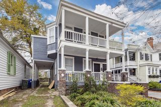 555 Rutledge Avenue A, Charleston, SC 29403