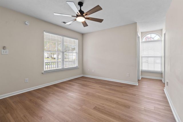 232 Oak Lea Dr., Conway, SC 29526