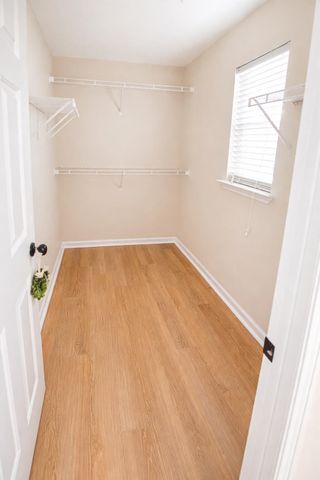 232 Oak Lea Dr., Conway, SC 29526