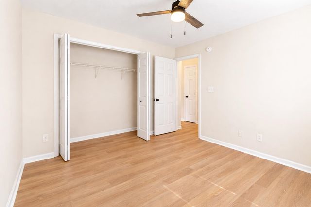 232 Oak Lea Dr., Conway, SC 29526