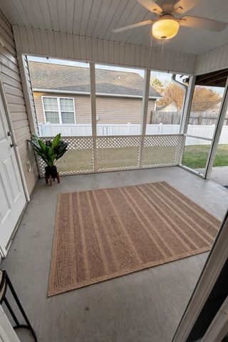 232 Oak Lea Dr., Conway, SC 29526
