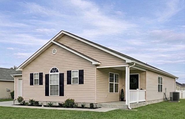 232 Oak Lea Dr., Conway, SC 29526