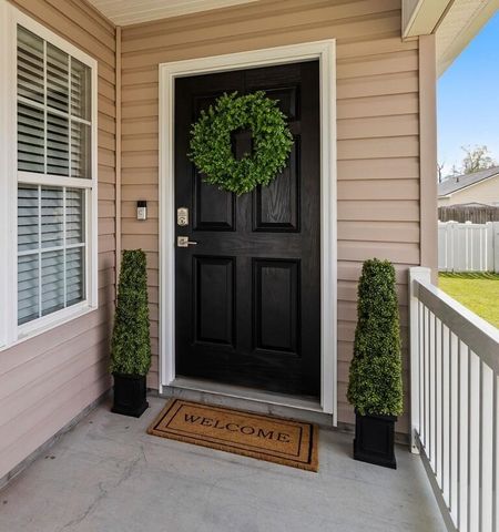 232 Oak Lea Dr., Conway, SC 29526