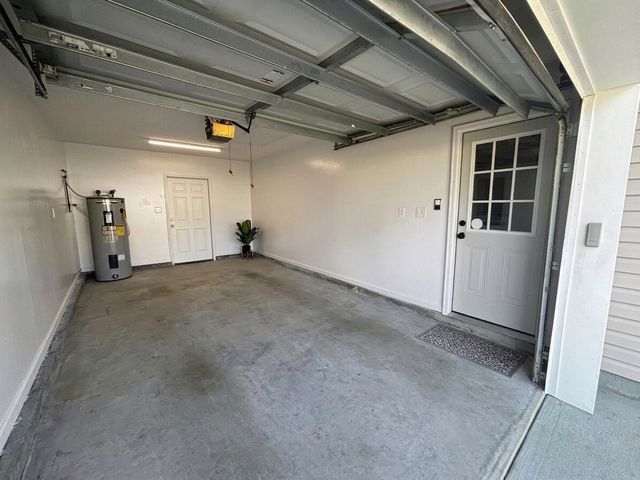 232 Oak Lea Dr., Conway, SC 29526