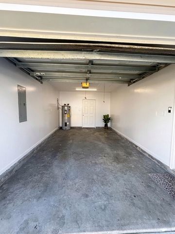 232 Oak Lea Dr., Conway, SC 29526