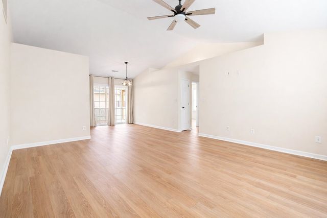 232 Oak Lea Dr., Conway, SC 29526