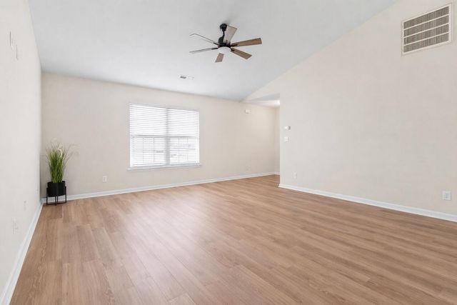 232 Oak Lea Dr., Conway, SC 29526