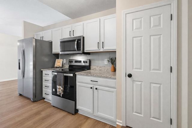 232 Oak Lea Dr., Conway, SC 29526