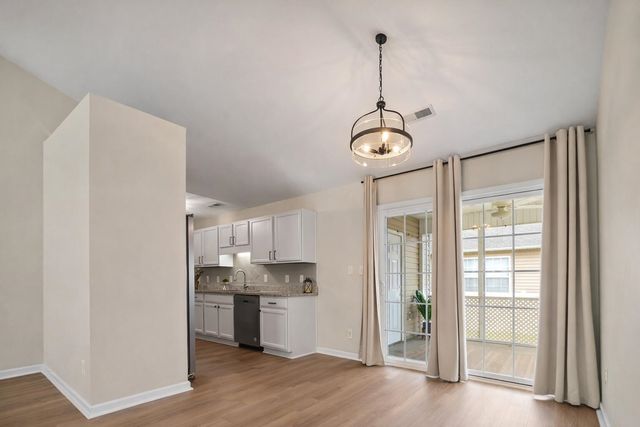 232 Oak Lea Dr., Conway, SC 29526