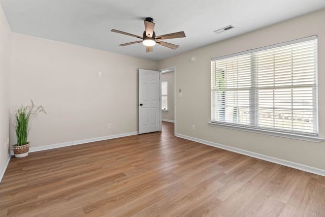 232 Oak Lea Dr., Conway, SC 29526