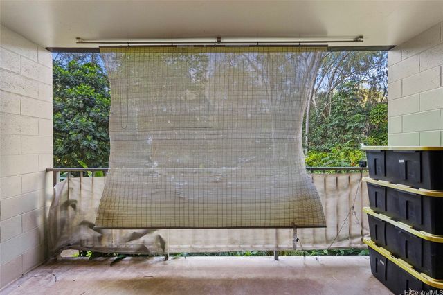 95-269 Waikalani Drive C202, Mililani, HI 96789