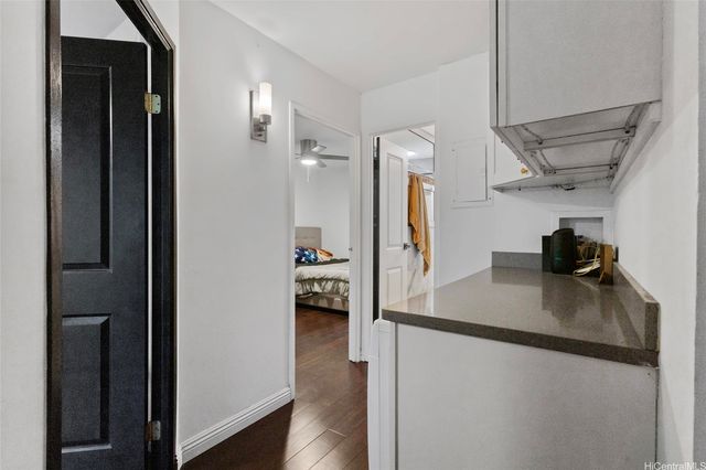 95-269 Waikalani Drive C202, Mililani, HI 96789