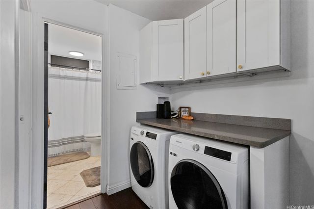 95-269 Waikalani Drive C202, Mililani, HI 96789