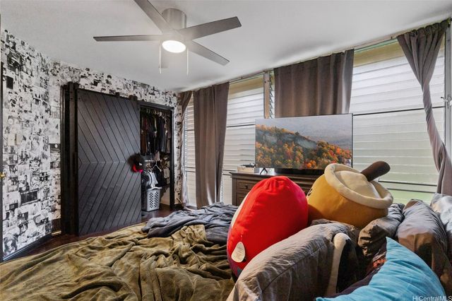 95-269 Waikalani Drive C202, Mililani, HI 96789