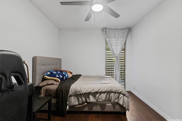 95-269 Waikalani Drive C202, Mililani, HI 96789