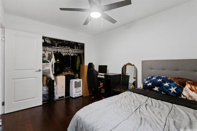 95-269 Waikalani Drive C202, Mililani, HI 96789