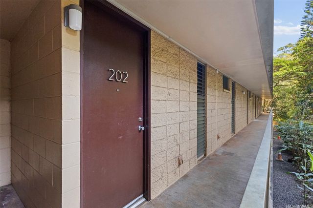 95-269 Waikalani Drive C202, Mililani, HI 96789