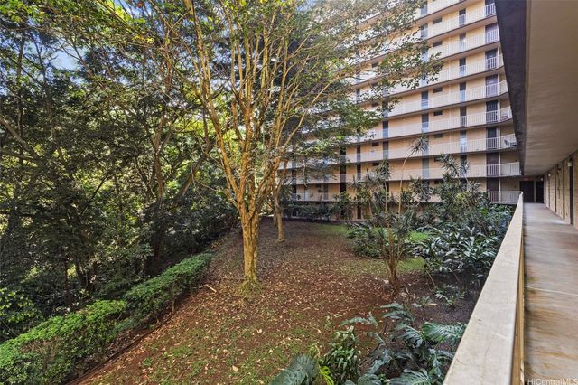 95-269 Waikalani Drive C202, Mililani, HI 96789