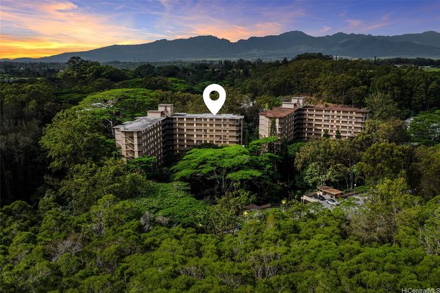 95-269 Waikalani Drive C202, Mililani, HI 96789