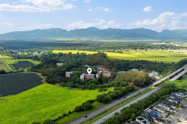 95-269 Waikalani Drive C202, Mililani, HI 96789