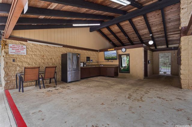 95-269 Waikalani Drive C202, Mililani, HI 96789