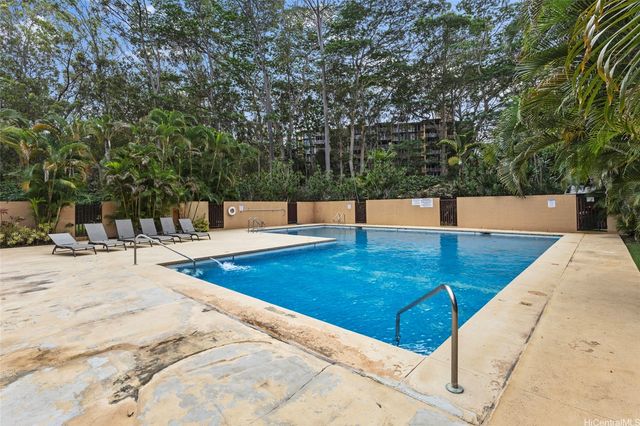 95-269 Waikalani Drive C202, Mililani, HI 96789