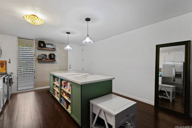 95-269 Waikalani Drive C202, Mililani, HI 96789