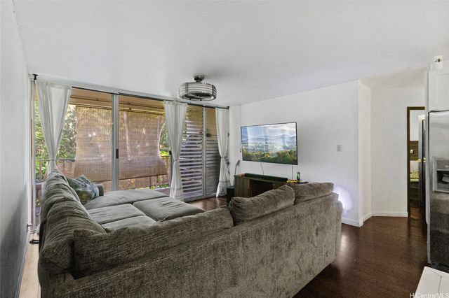 95-269 Waikalani Drive C202, Mililani, HI 96789