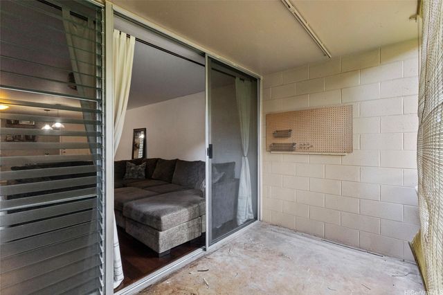 95-269 Waikalani Drive C202, Mililani, HI 96789