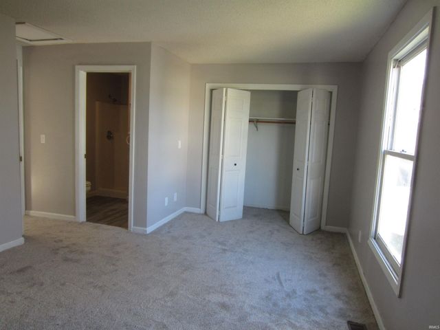 1314 S Boots Street, Marion, IN 46953